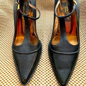 Kenneth Cole NY shoes💕